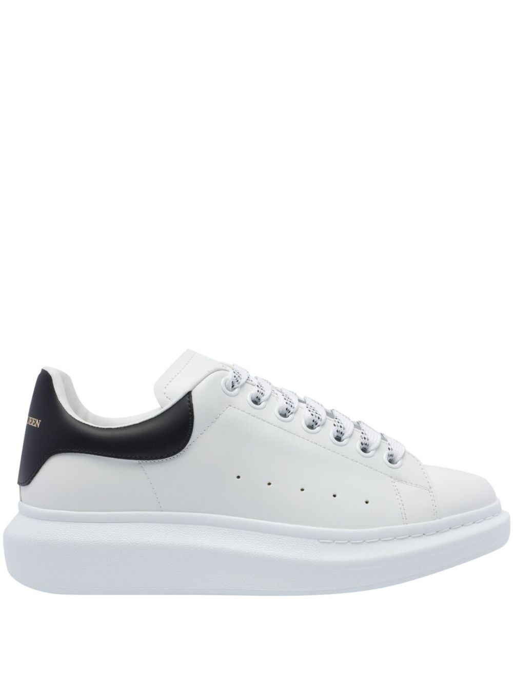 553680 WIAIG9061 ALEXANDER MCQUEEN