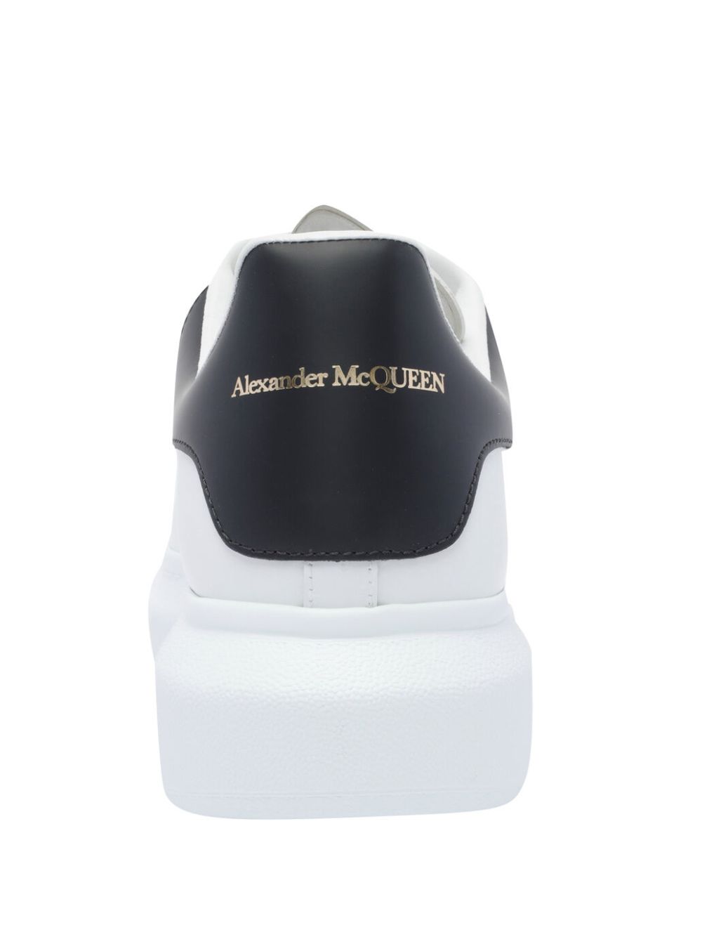 553680 WIAIG9061 ALEXANDER MCQUEEN