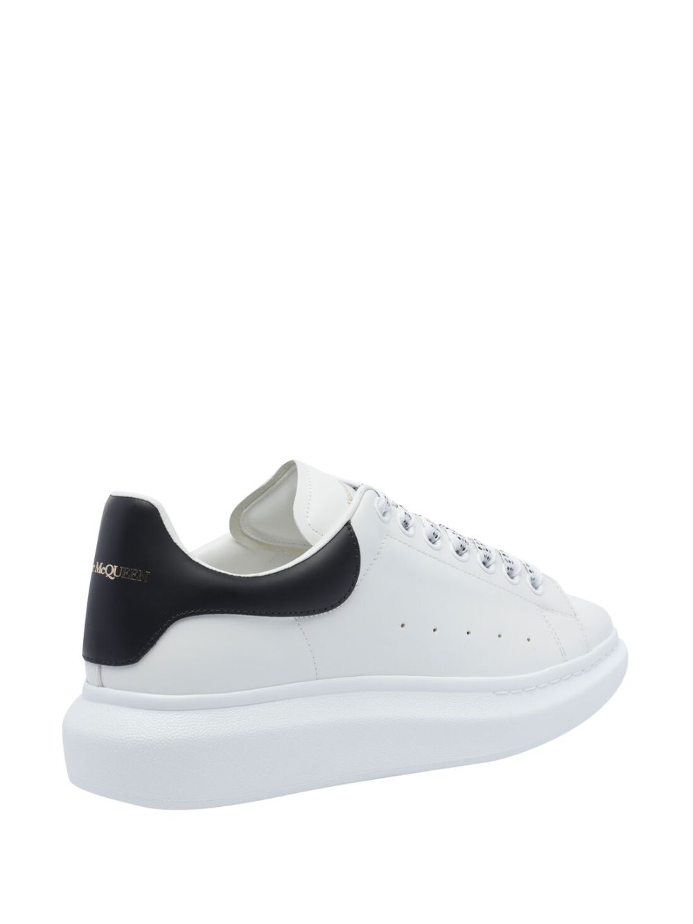 553680 WIAIG9061 ALEXANDER MCQUEEN