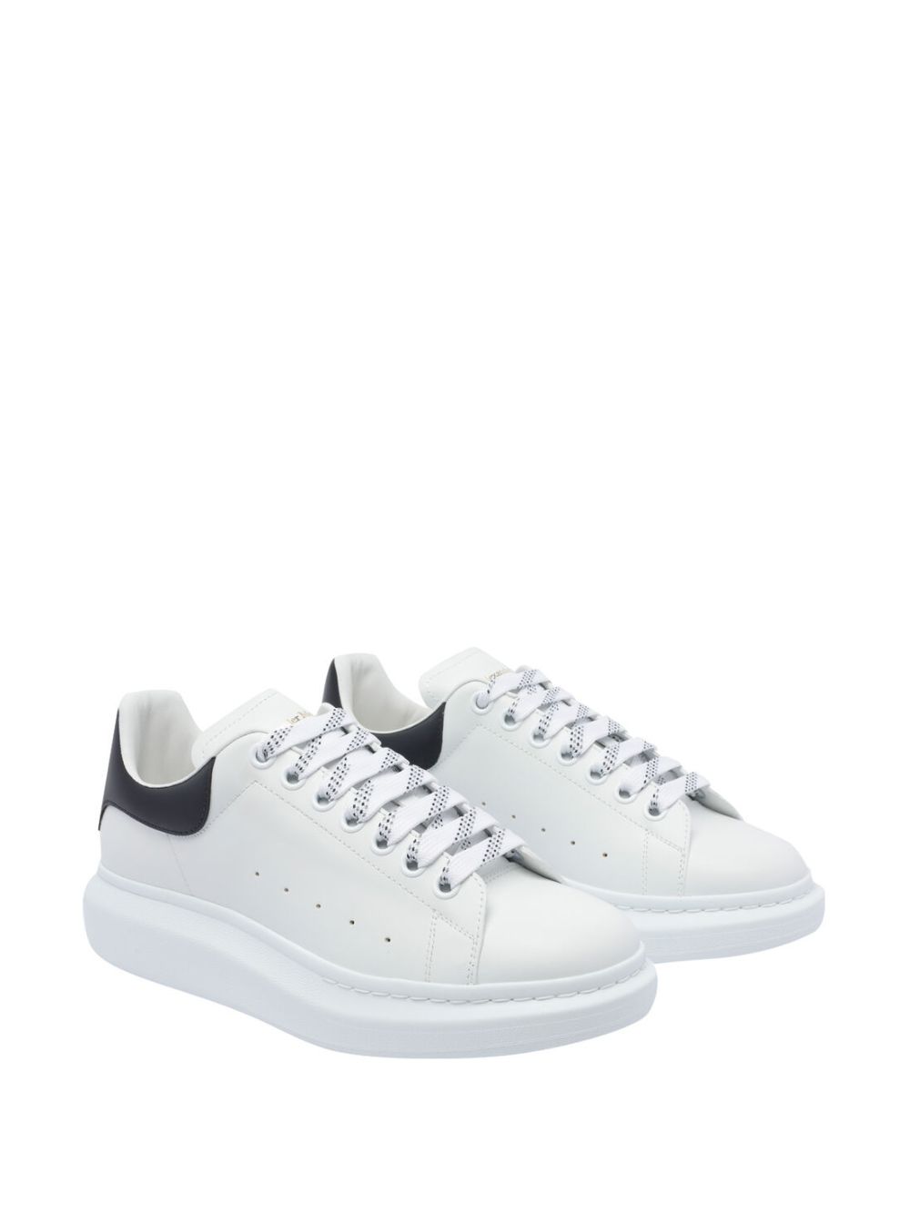 553680 WIAIG9061 ALEXANDER MCQUEEN