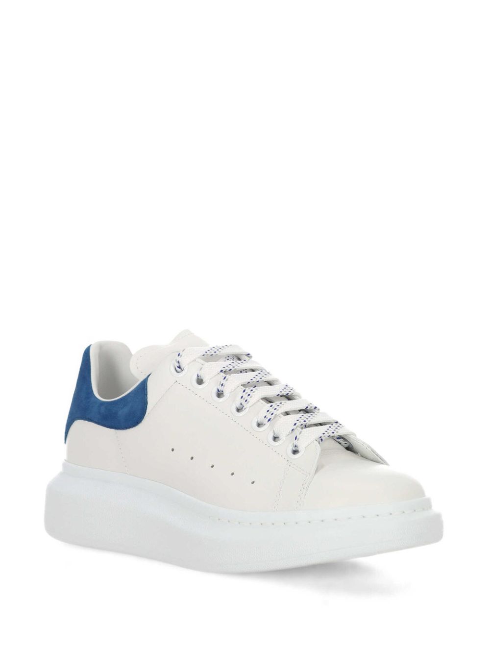 553680 WIAIH9086 ALEXANDER MCQUEEN