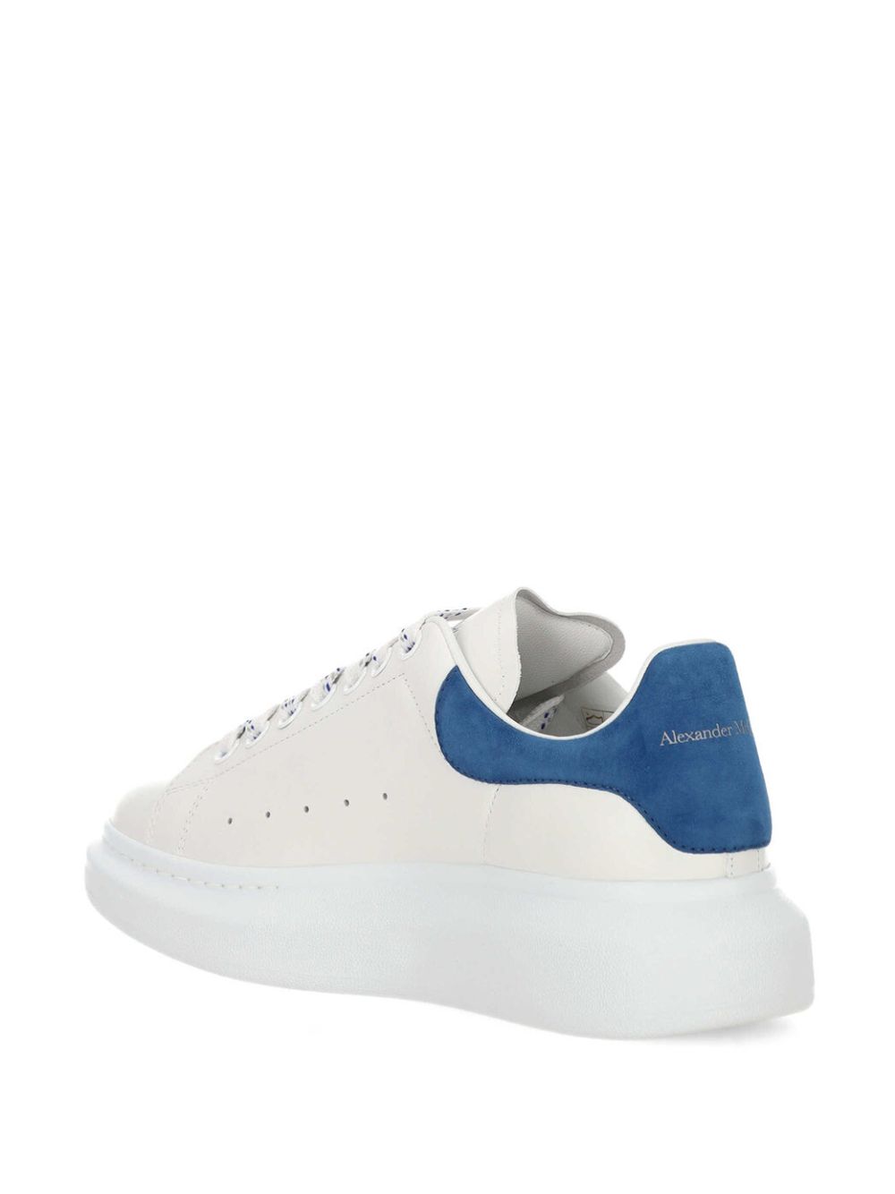 553680 WIAIH9086 ALEXANDER MCQUEEN