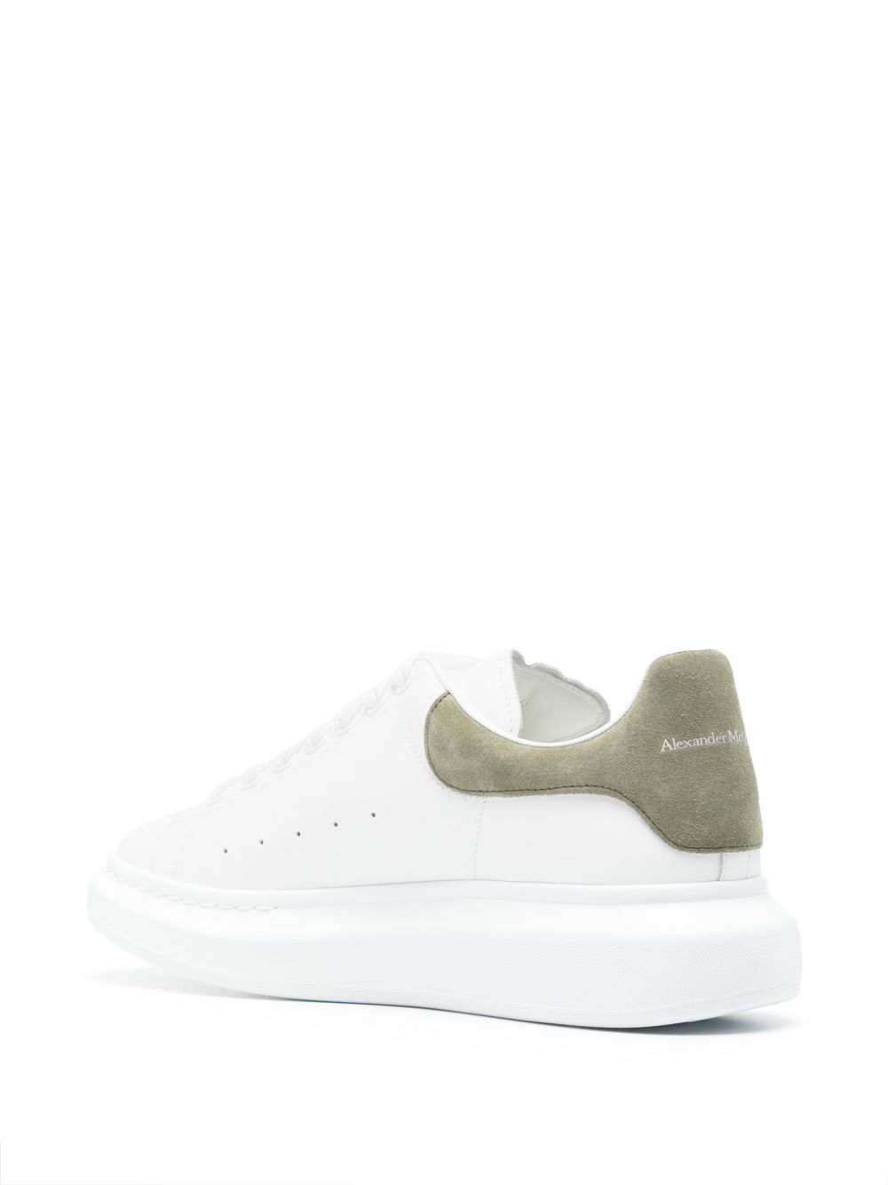 553680 WIAJV9225 ALEXANDER MCQUEEN
