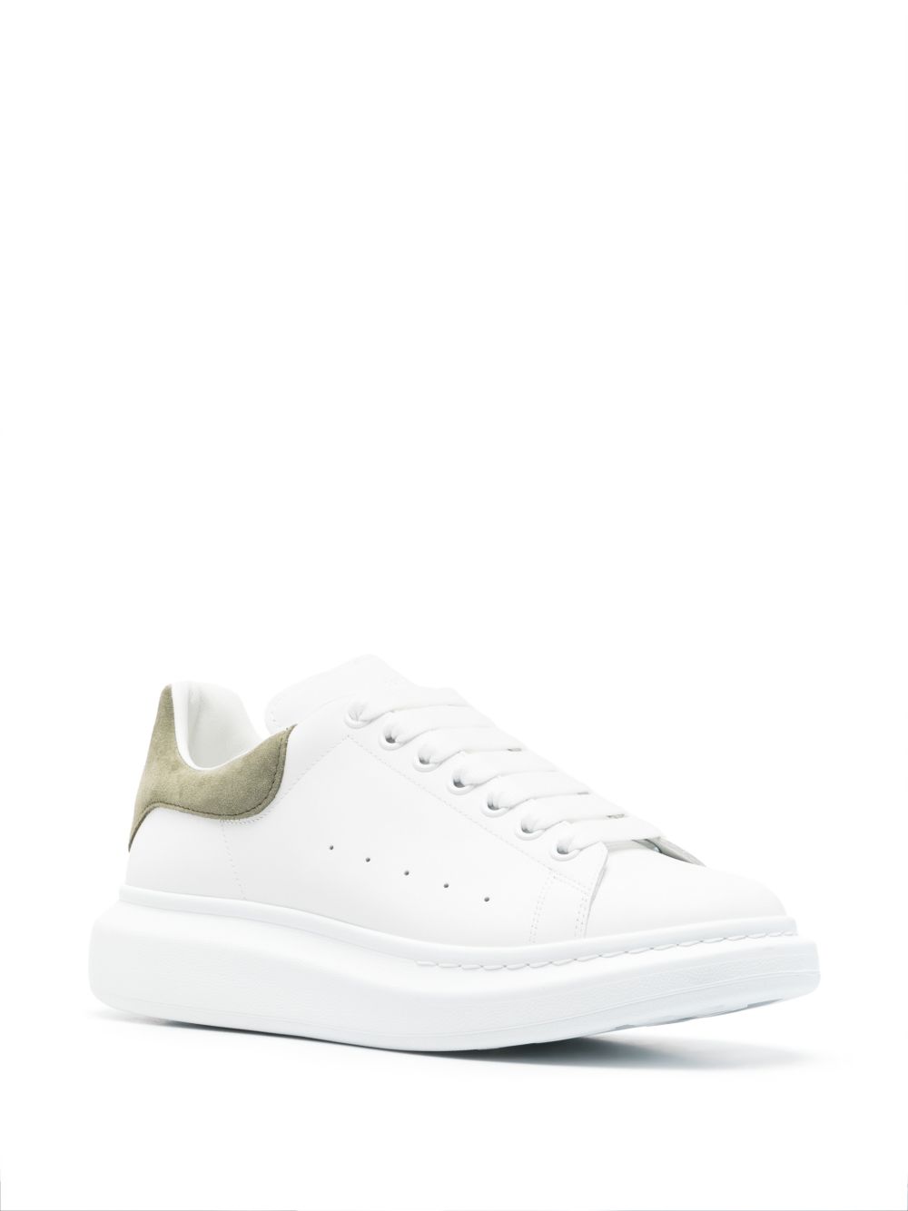 553680 WIAJV9225 ALEXANDER MCQUEEN