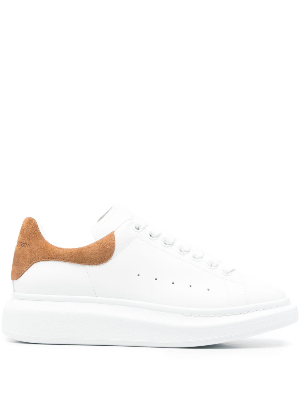553680 WIAJW9900 ALEXANDER MCQUEEN