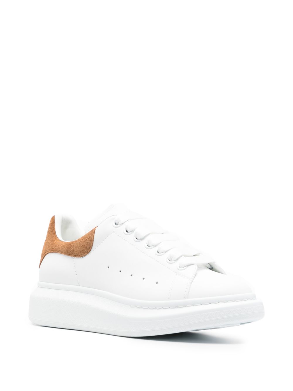 553680 WIAJW9900 ALEXANDER MCQUEEN