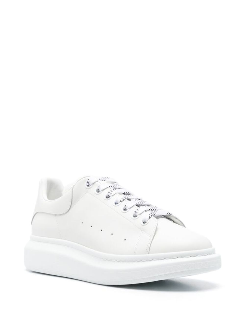 553770 WIAIG9007 ALEXANDER MCQUEEN