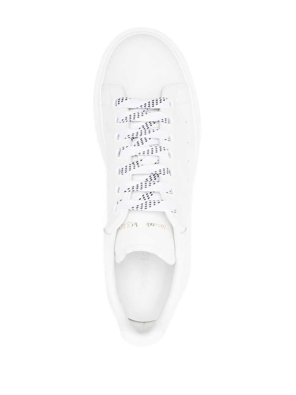 553770 WIAIG9007 ALEXANDER MCQUEEN
