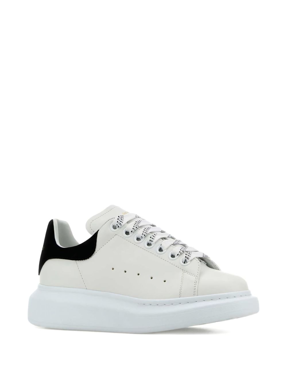 553770 WIAIH9061 ALEXANDER MCQUEEN