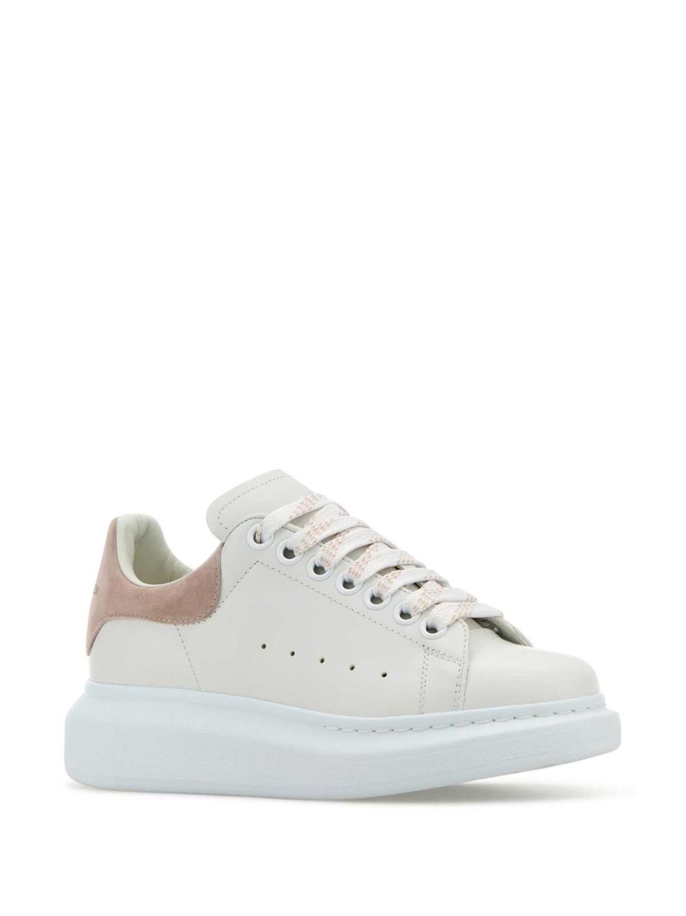 553770 WIAIH9182 ALEXANDER MCQUEEN