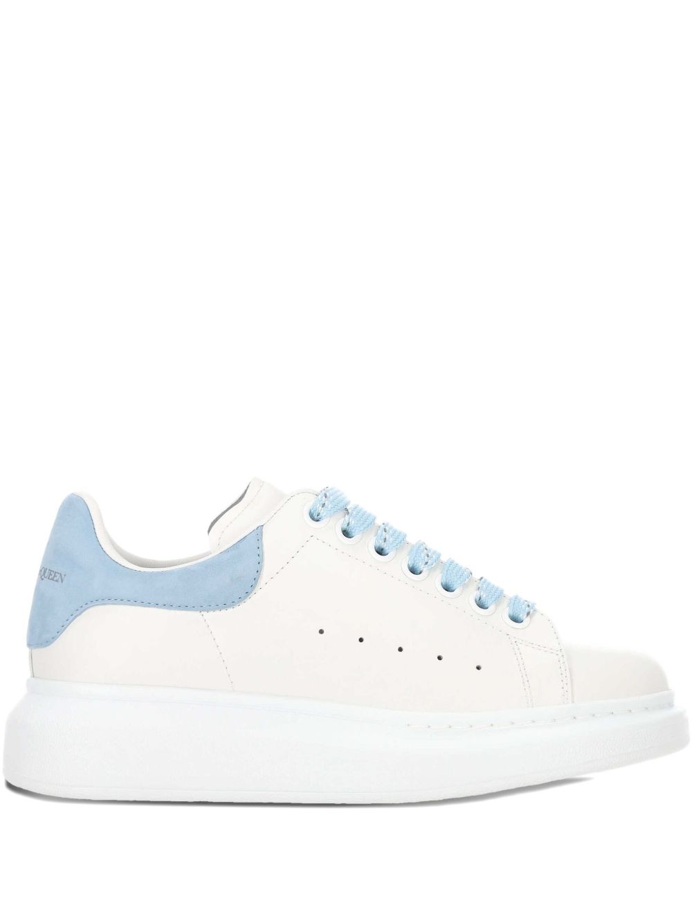 553770 WIAIH9412 ALEXANDER MCQUEEN