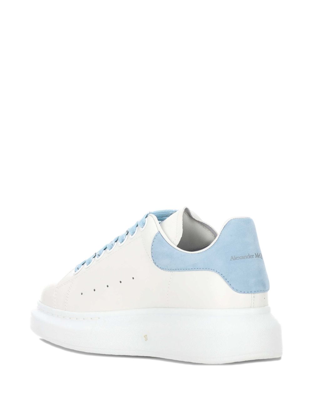 553770 WIAIH9412 ALEXANDER MCQUEEN