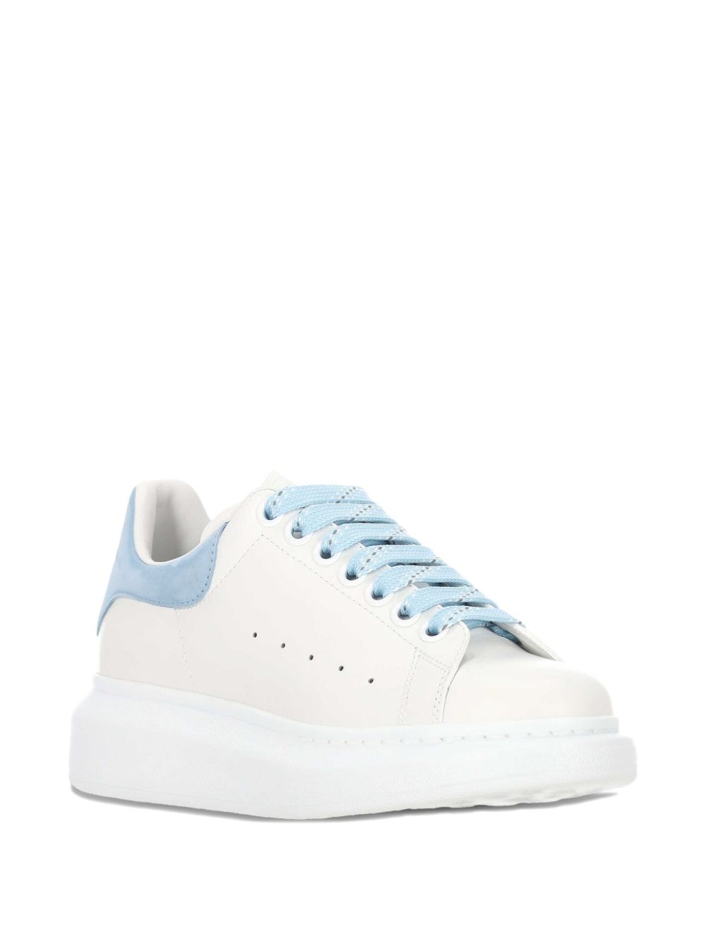 553770 WIAIH9412 ALEXANDER MCQUEEN