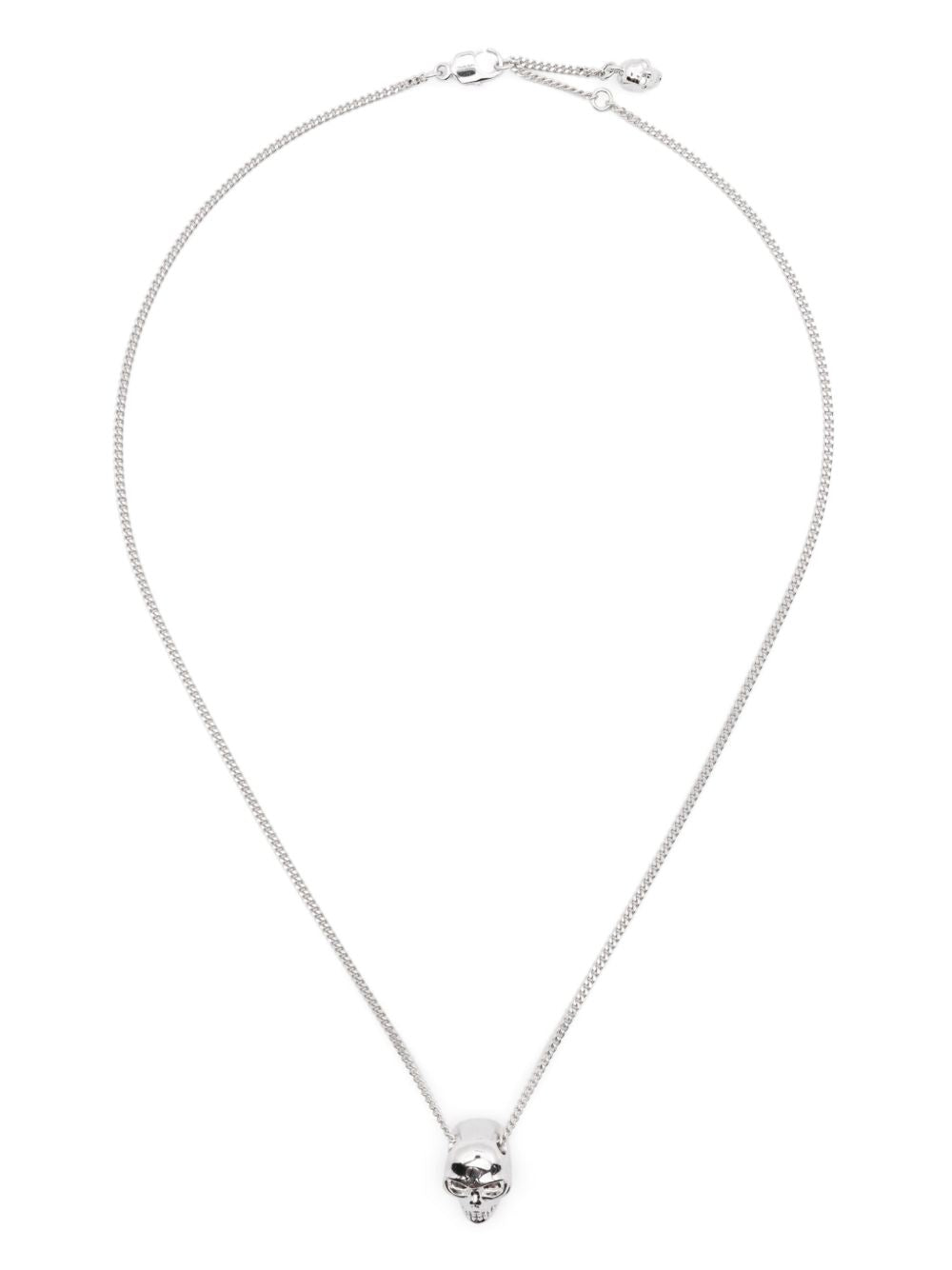 809456 J161N0926 ALEXANDER MCQUEEN
