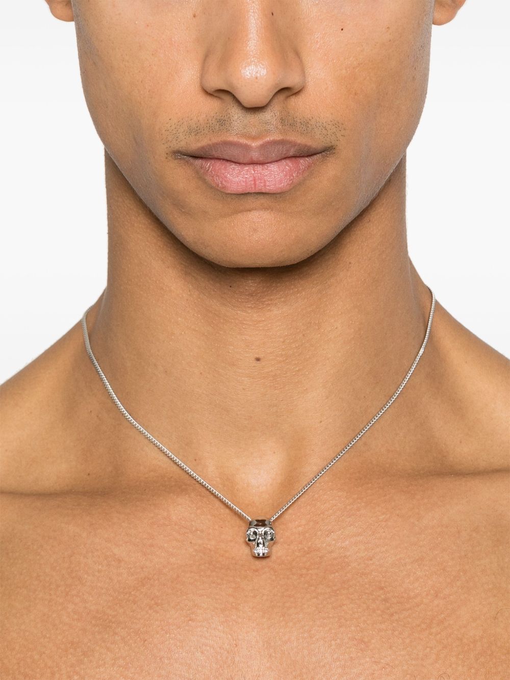 809456 J161N0926 ALEXANDER MCQUEEN