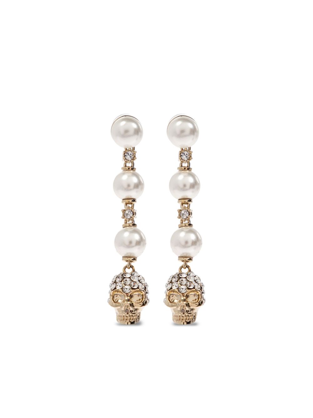 836464 J161P1953 ALEXANDER MCQUEEN