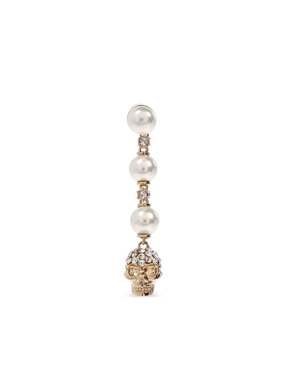 836464 J161P1953 ALEXANDER MCQUEEN