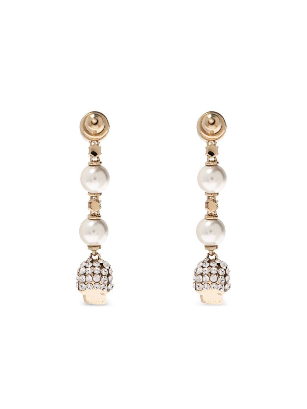 836464 J161P1953 ALEXANDER MCQUEEN