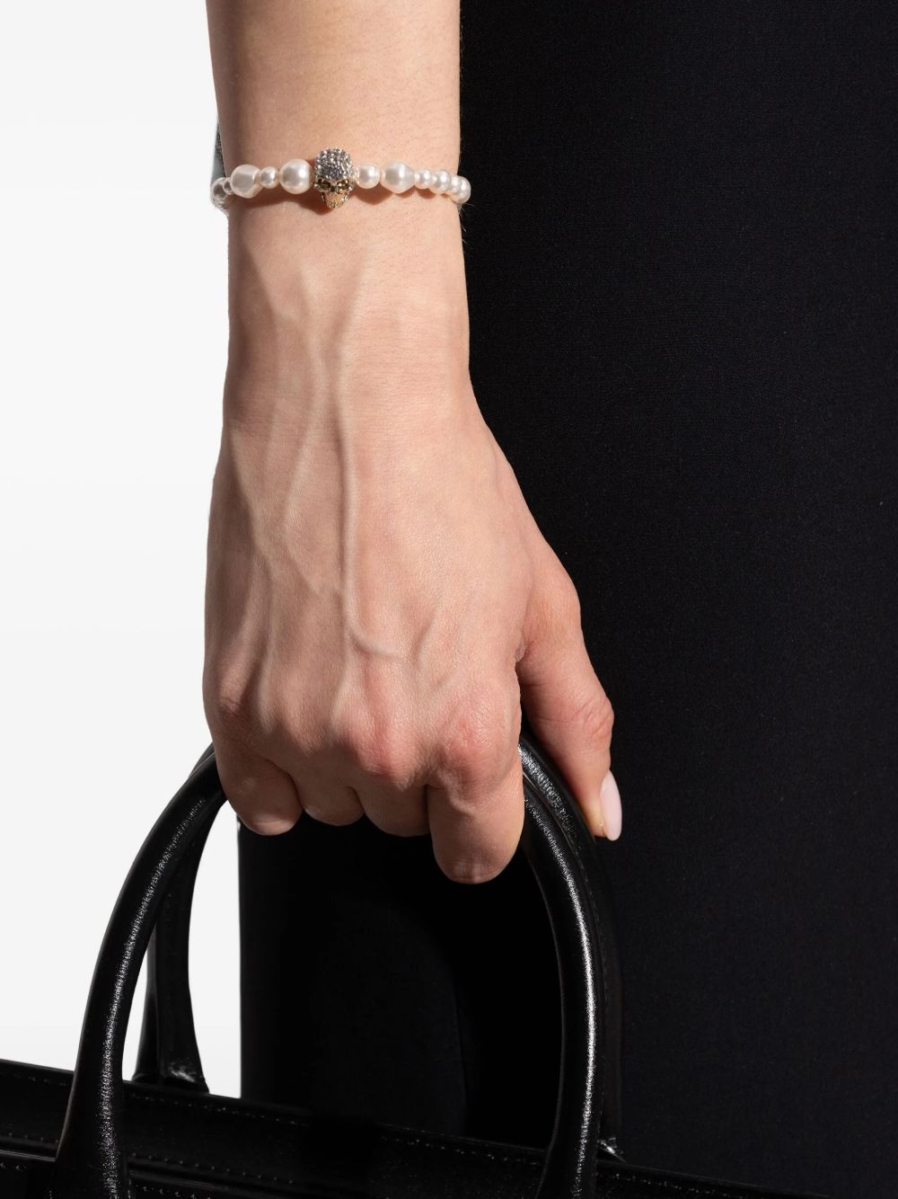 836479 J161P1953 ALEXANDER MCQUEEN