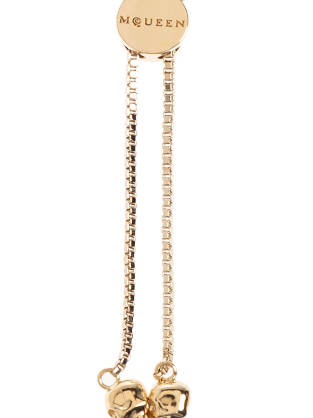 836479 J161P1953 ALEXANDER MCQUEEN