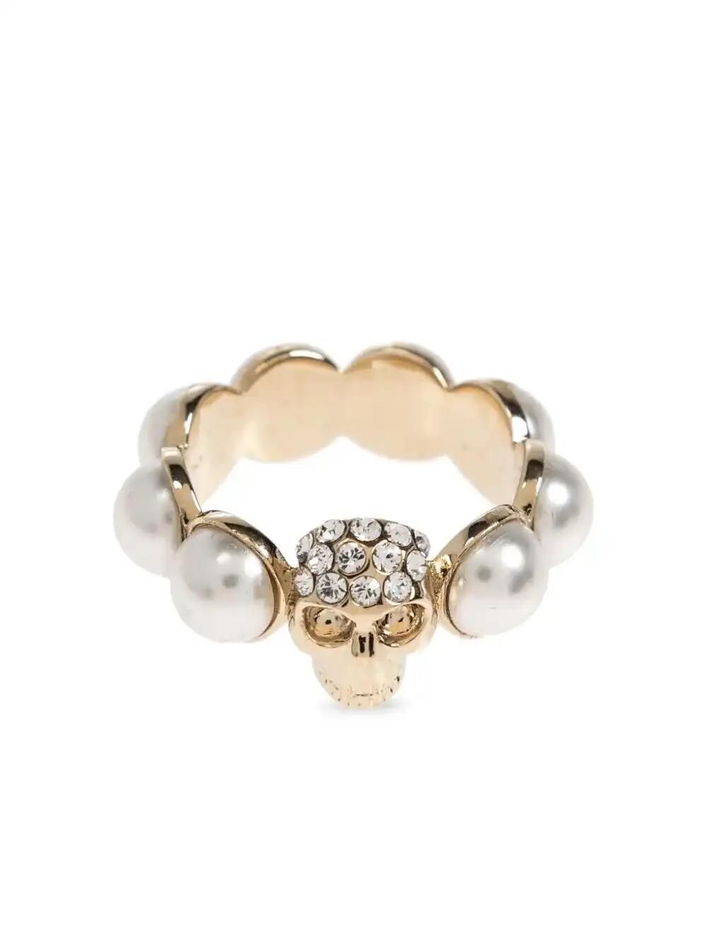 836481 J16PP1953 ALEXANDER MCQUEEN