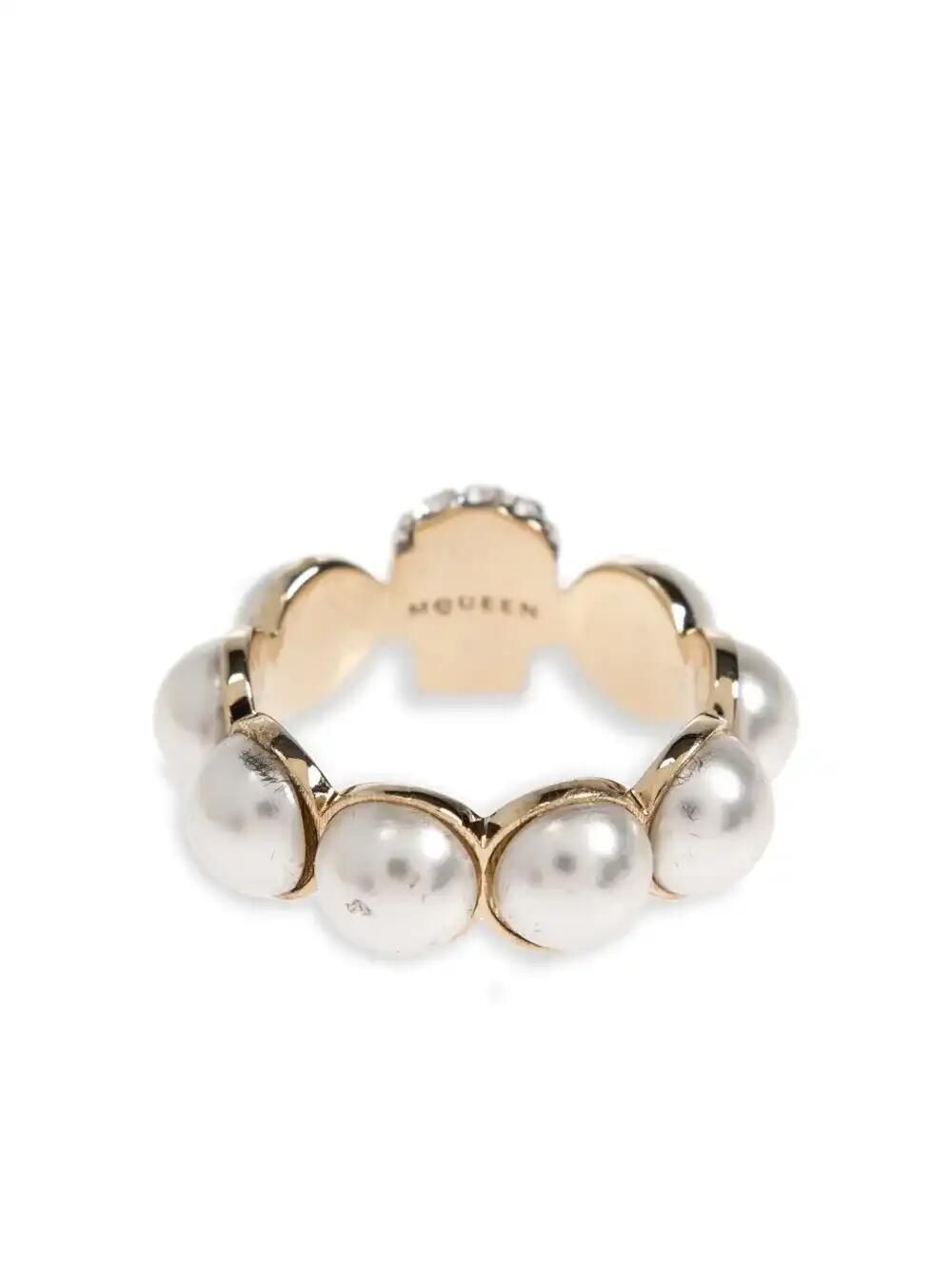 836481 J16PP1953 ALEXANDER MCQUEEN