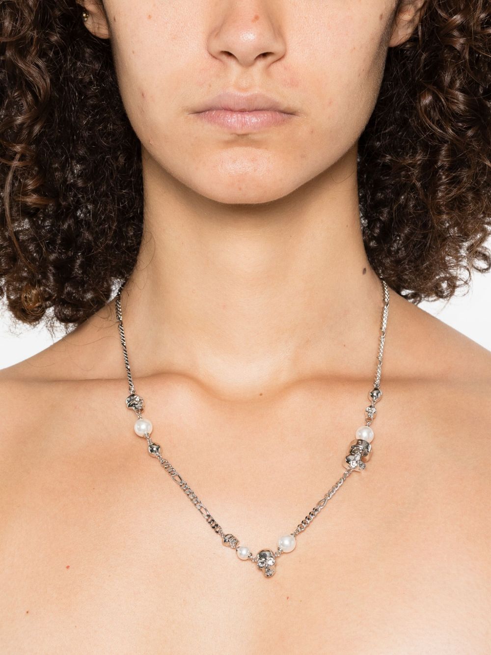 836792 J16PA1906 ALEXANDER MCQUEEN