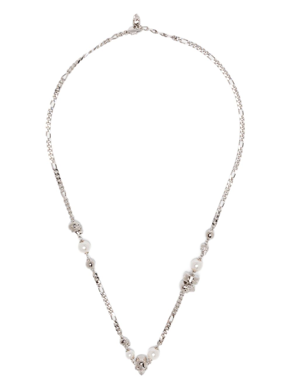 836792 J16PA1906 ALEXANDER MCQUEEN