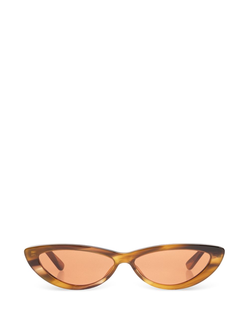 852625 J07492312 ALEXANDER MCQUEEN