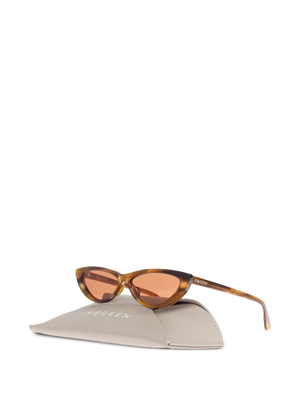 852625 J07492312 ALEXANDER MCQUEEN