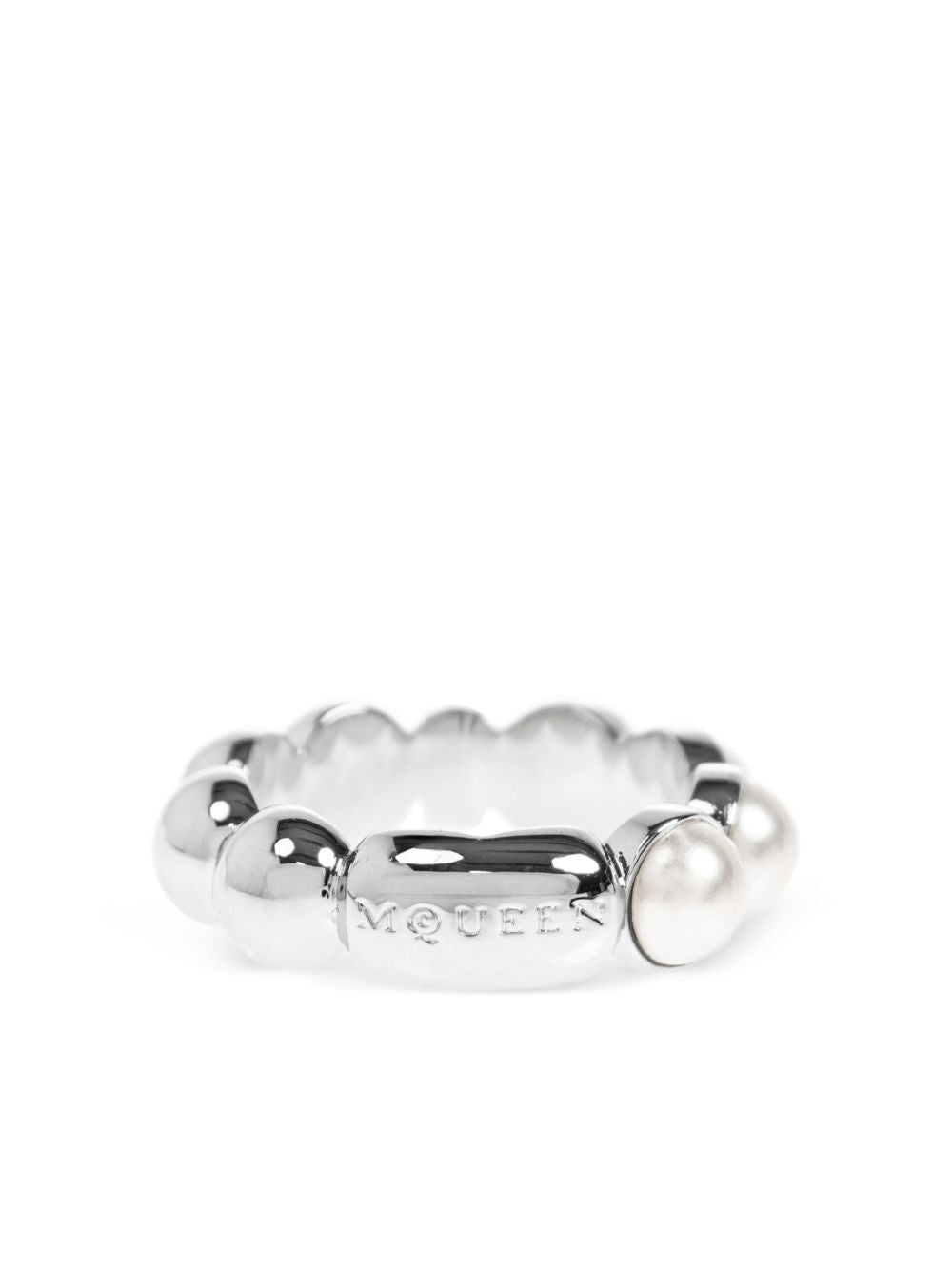 854546 J16RP1026 ALEXANDER MCQUEEN