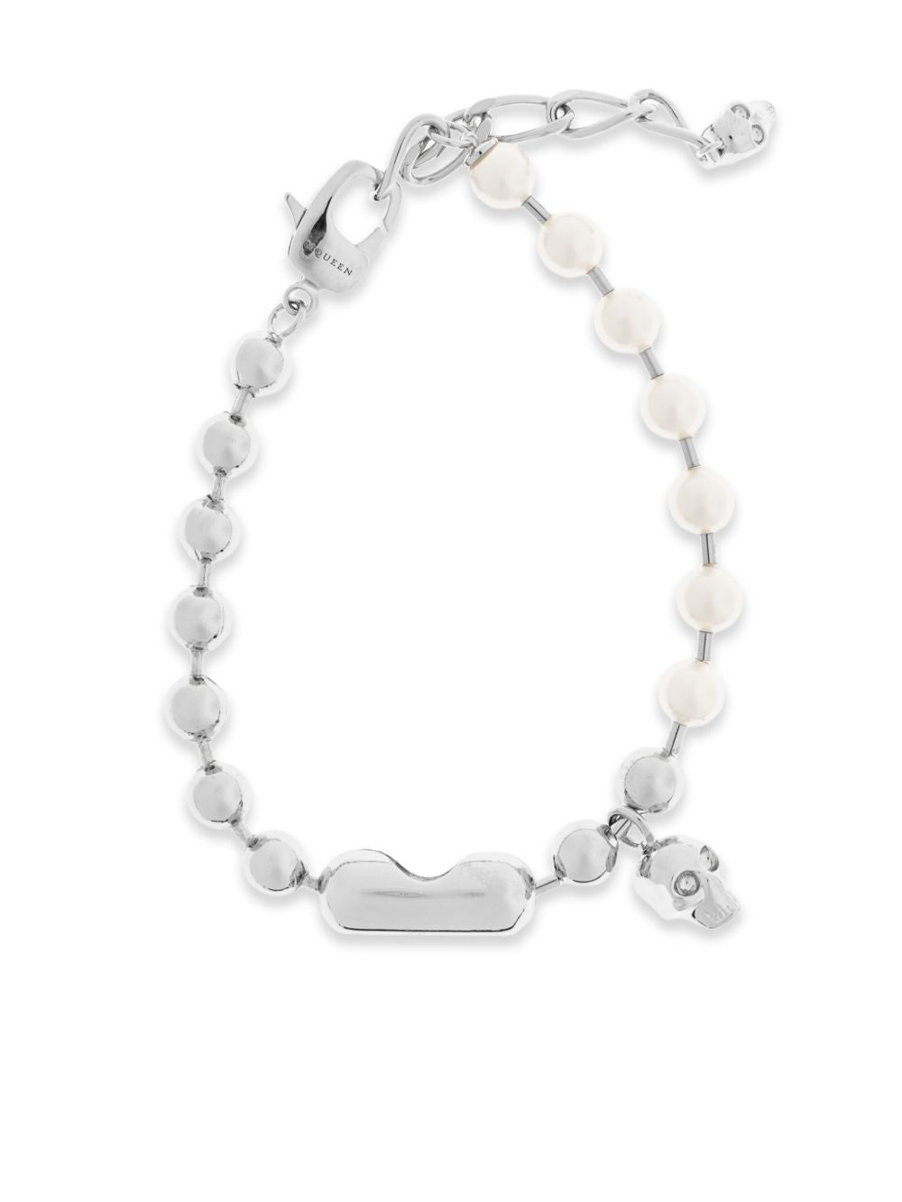 854547 J161B1026 ALEXANDER MCQUEEN