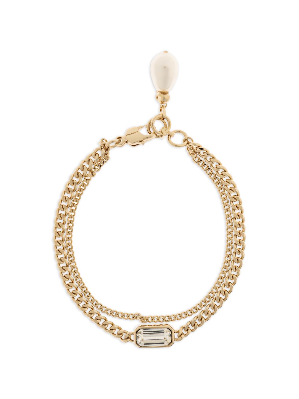 855293 J161P1053 ALEXANDER MCQUEEN