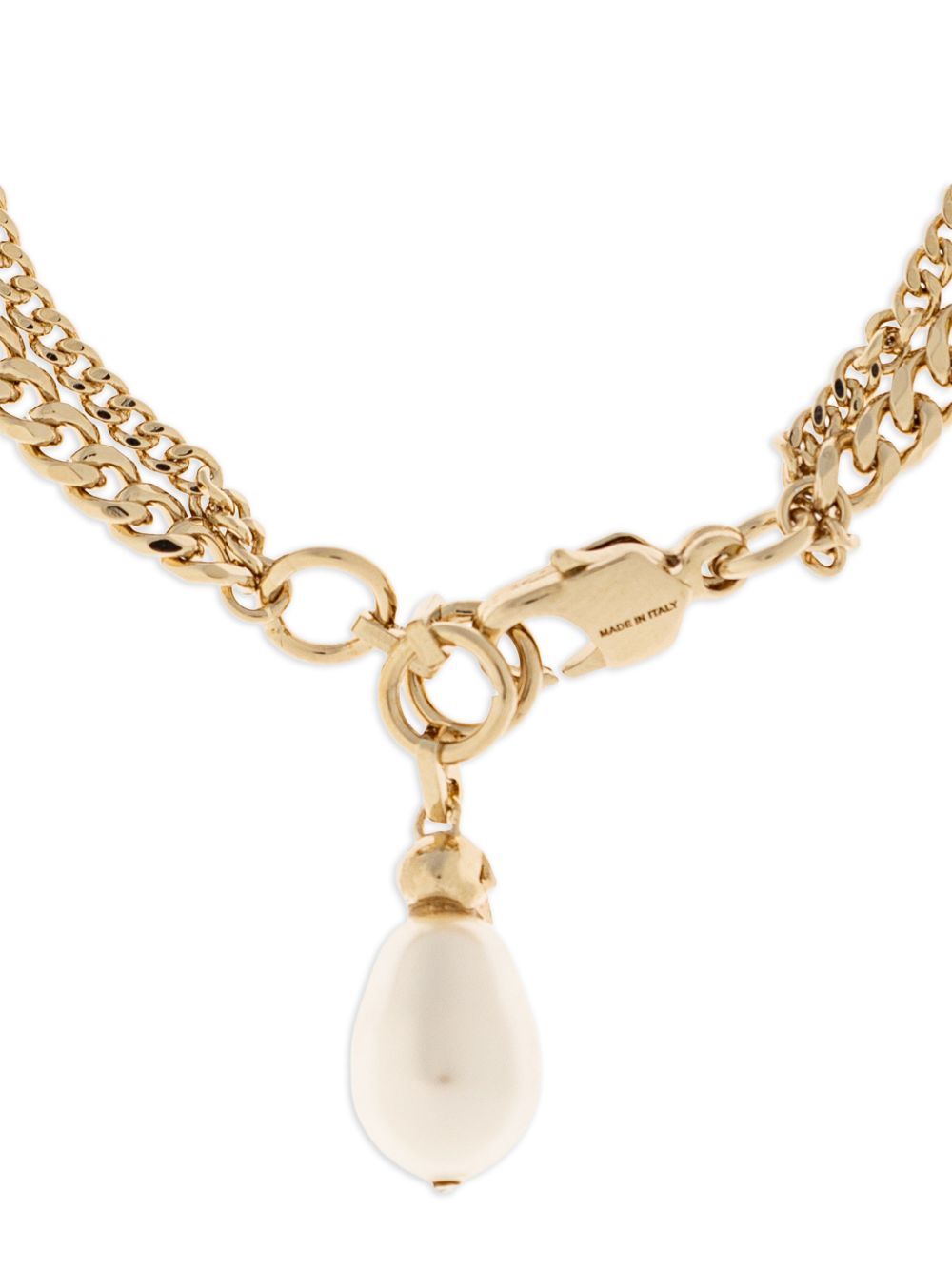 855293 J161P1053 ALEXANDER MCQUEEN