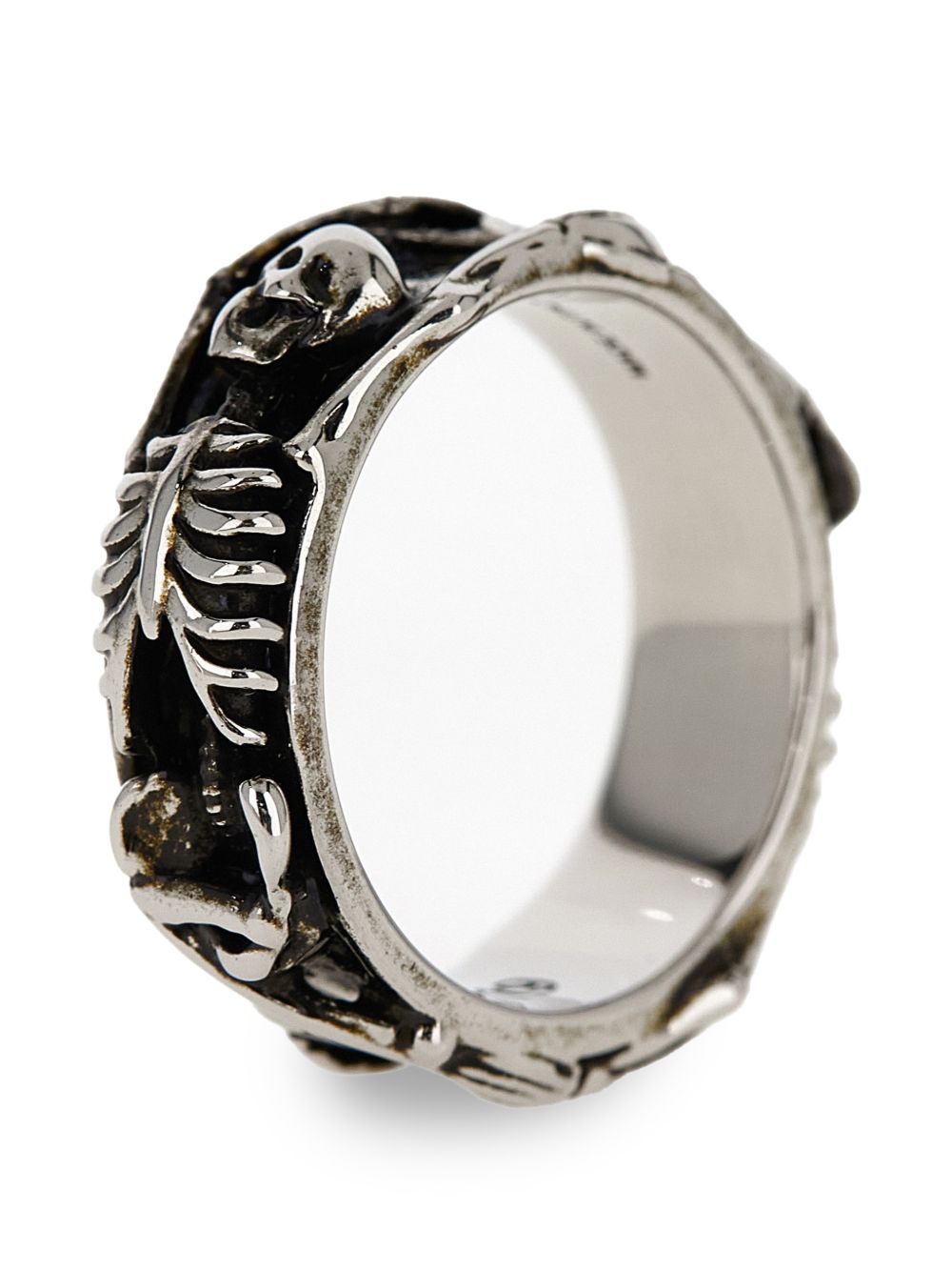 855356 J160Y0446 ALEXANDER MCQUEEN
