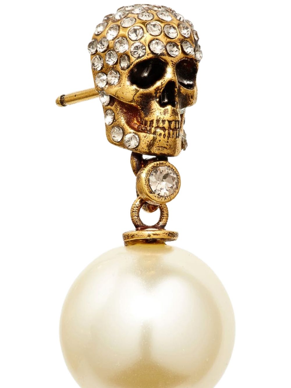 855396 I170A2375 ALEXANDER MCQUEEN