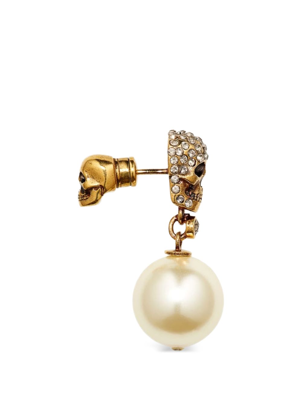 855396 I170A2375 ALEXANDER MCQUEEN