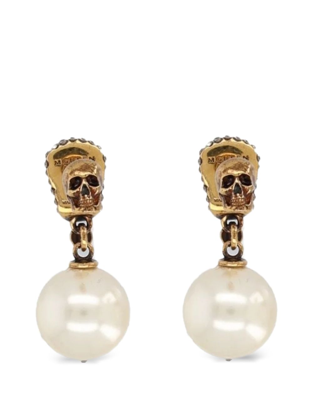 855396 I170A2375 ALEXANDER MCQUEEN