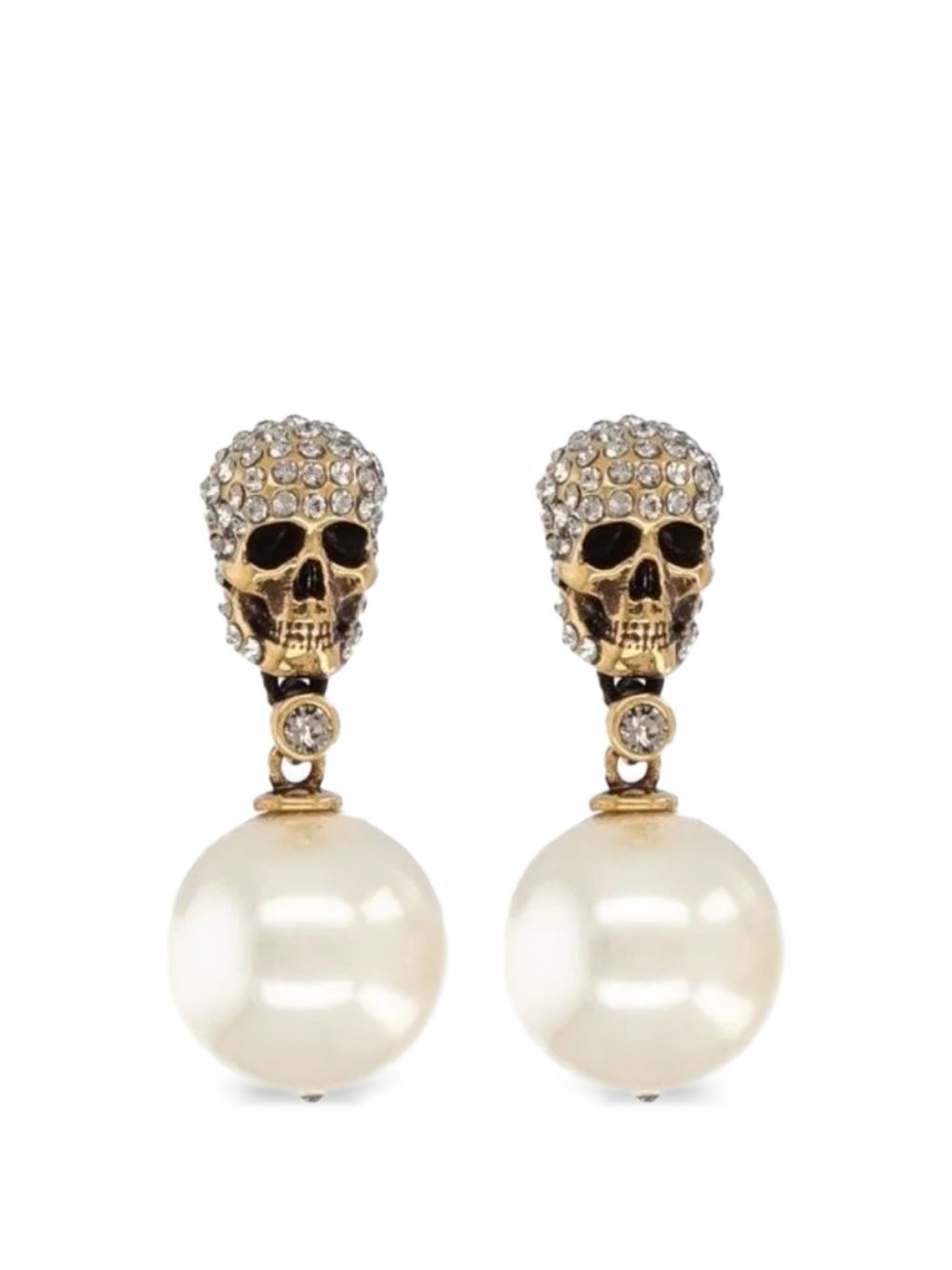855396 I170A2375 ALEXANDER MCQUEEN