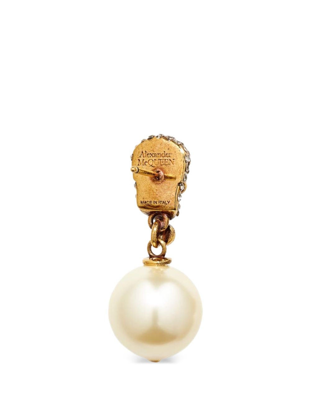 855396 I170A2375 ALEXANDER MCQUEEN