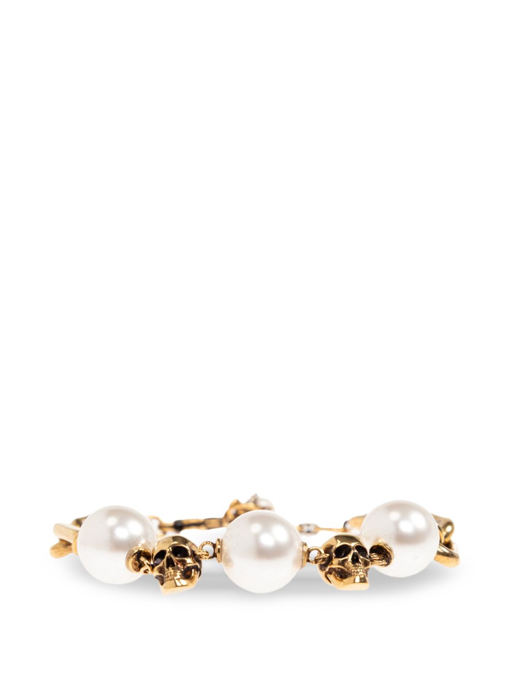 855397 J160Z4040 ALEXANDER MCQUEEN