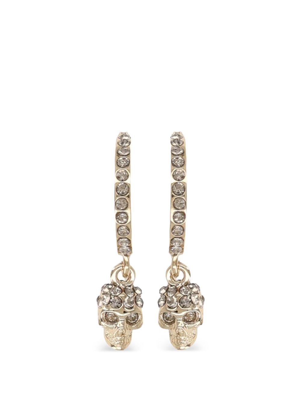 855405 J160K7286 ALEXANDER MCQUEEN