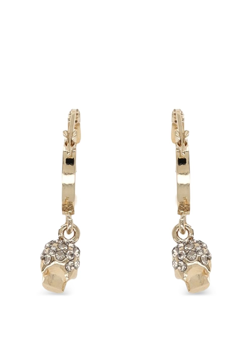 855405 J160K7286 ALEXANDER MCQUEEN