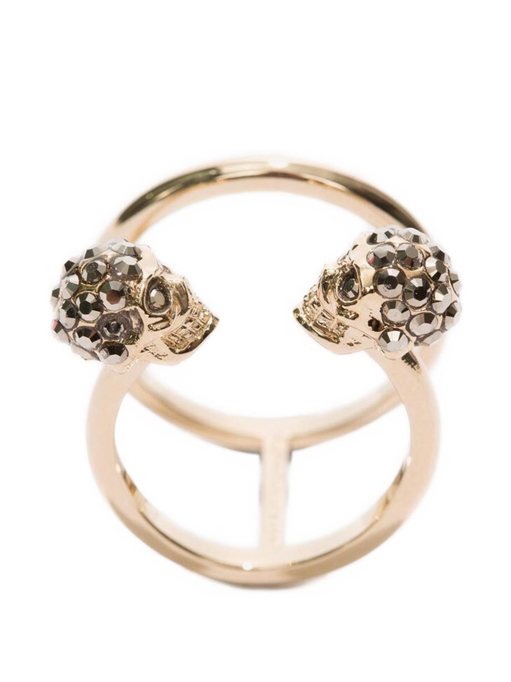855408 J160K7286 ALEXANDER MCQUEEN