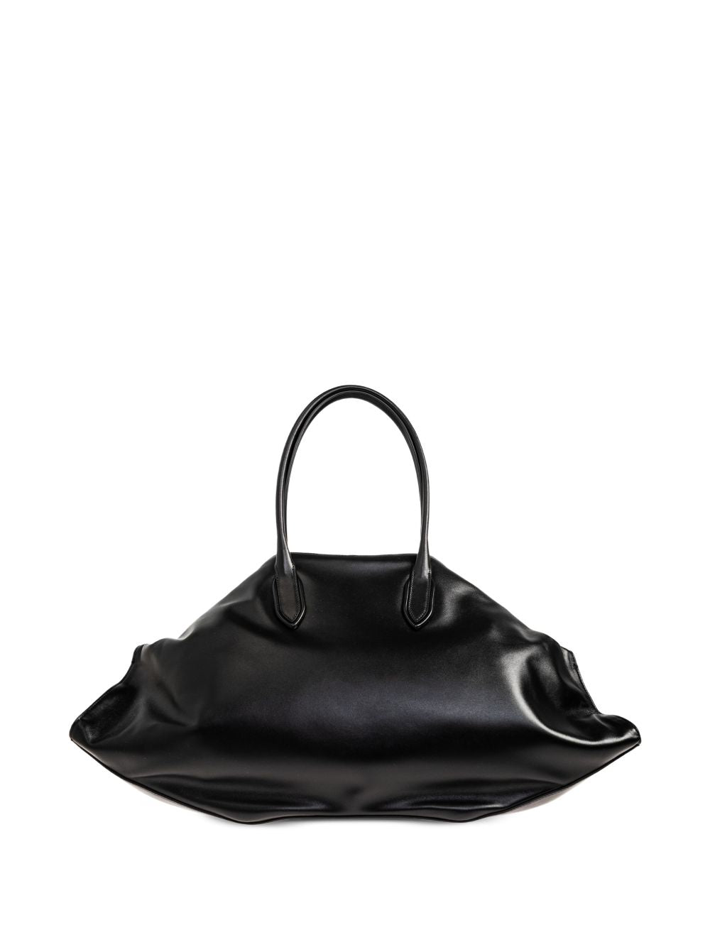 855996 1VDXA1000 ALEXANDER MCQUEEN