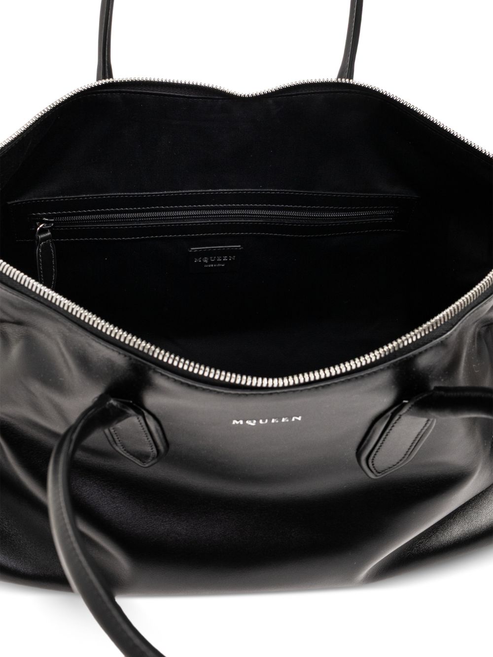 855996 1VDXA1000 ALEXANDER MCQUEEN