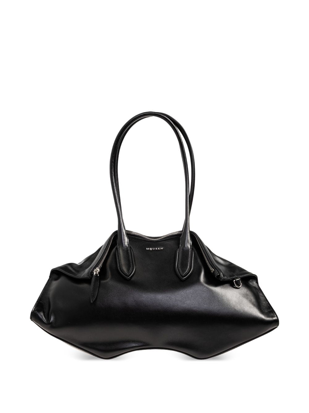 855997 1VDXA1000 ALEXANDER MCQUEEN