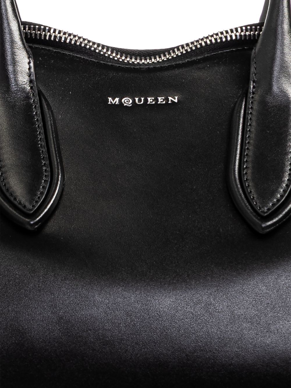 855997 1VDXA1000 ALEXANDER MCQUEEN