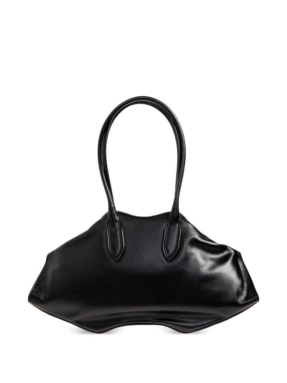 855997 1VDXA1000 ALEXANDER MCQUEEN