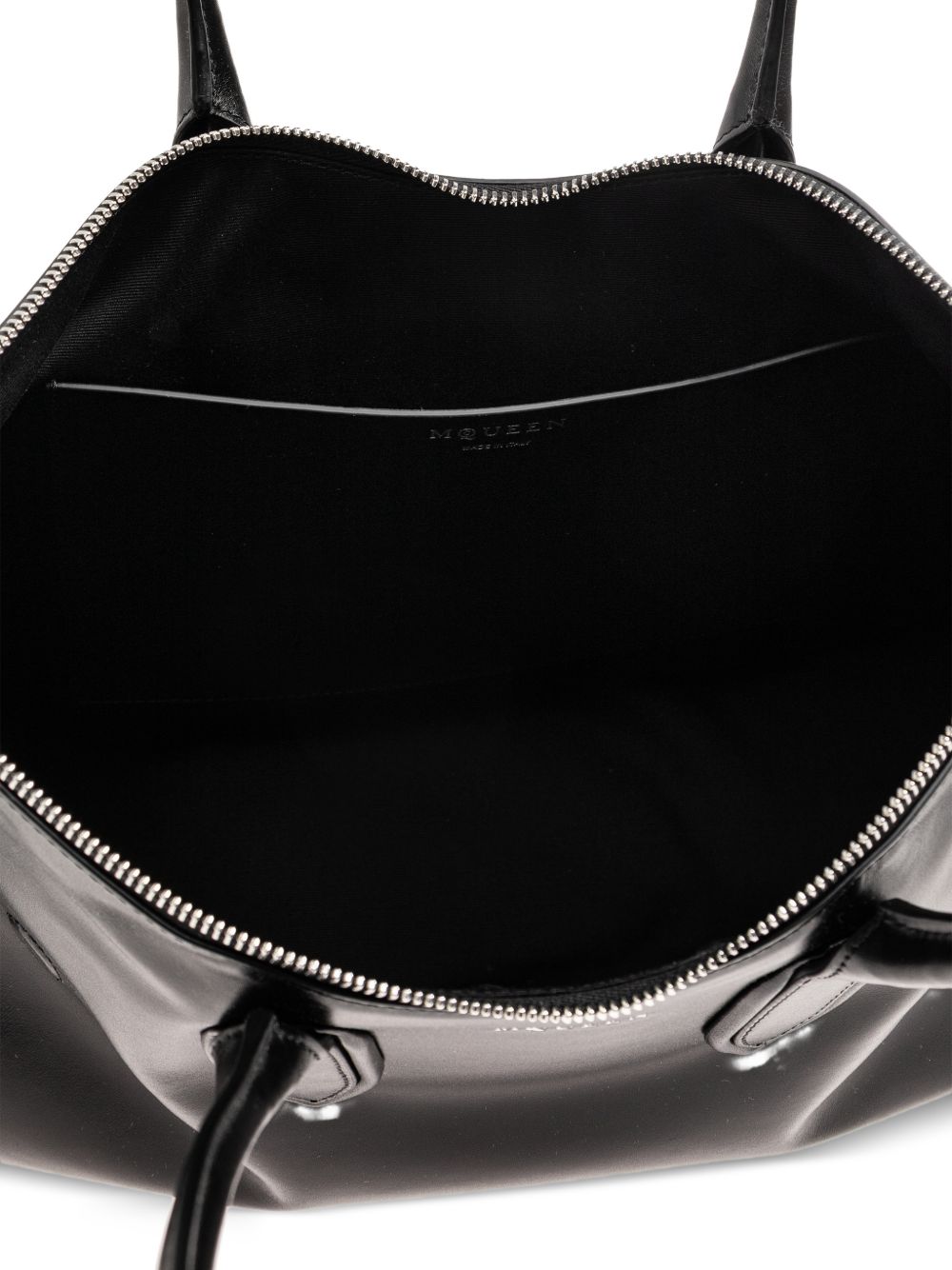 855997 1VDXA1000 ALEXANDER MCQUEEN